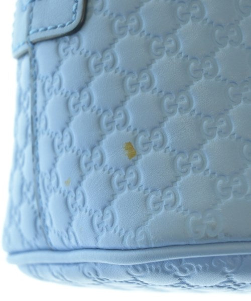 GUCCI กระเป๋าสะพาย