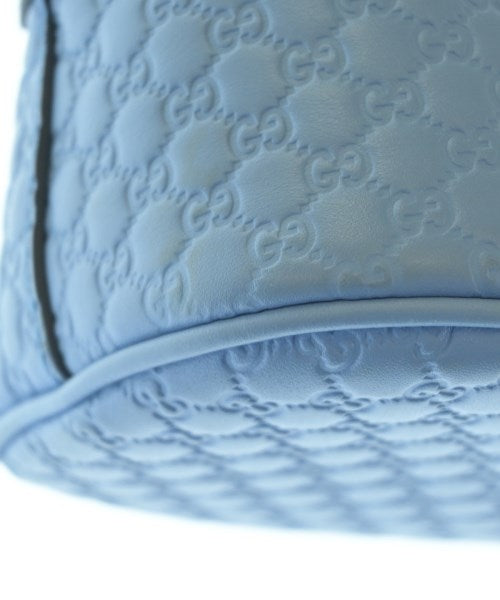 GUCCI กระเป๋าสะพาย