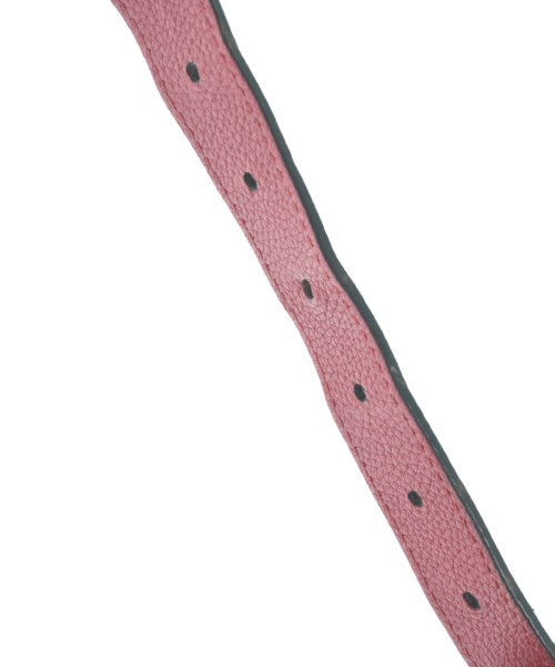 GUCCI กระเป๋าสะพาย