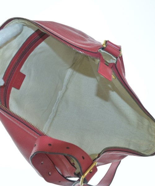 GUCCI กระเป๋าสะพาย