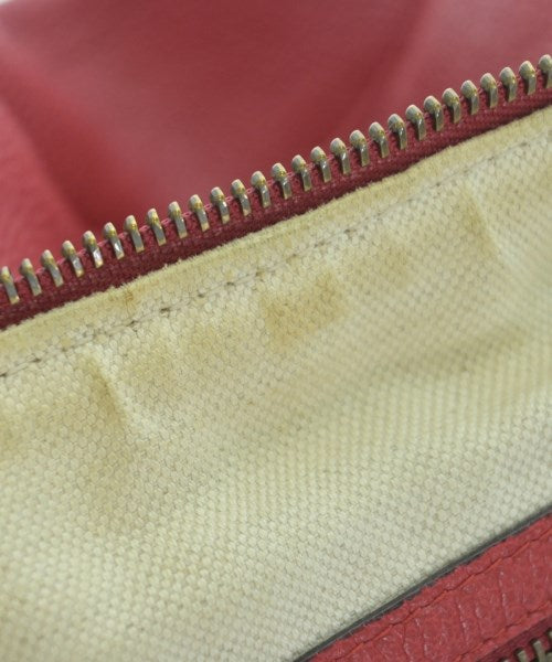 GUCCI กระเป๋าสะพาย