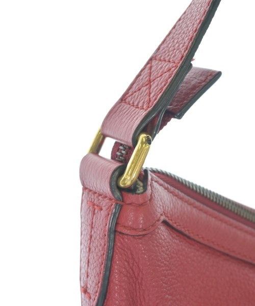 GUCCI กระเป๋าสะพาย