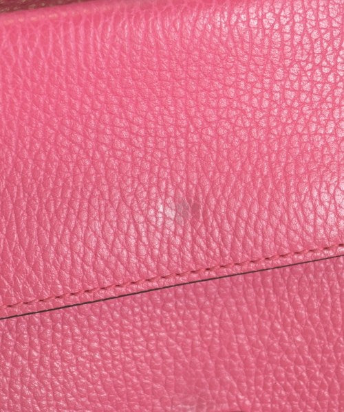 GUCCI กระเป๋าสะพาย