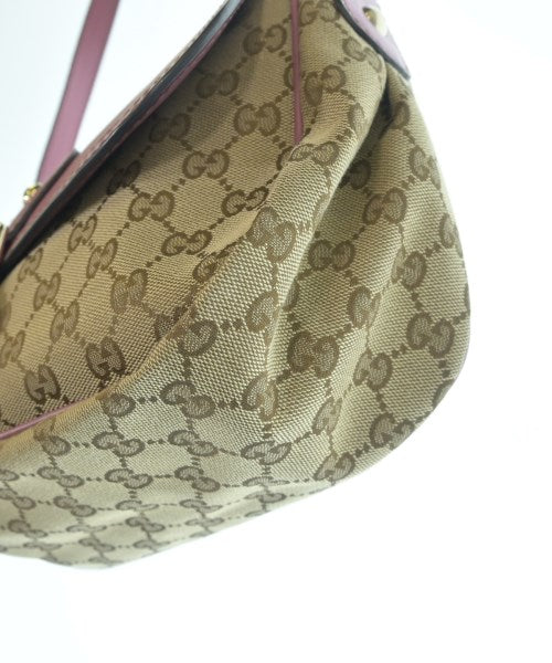 GUCCI กระเป๋าสะพาย