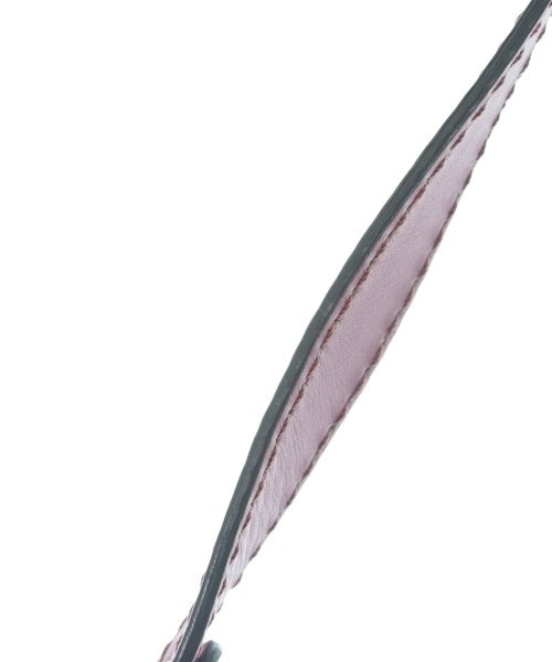 GUCCI กระเป๋าสะพาย