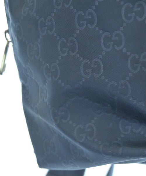 GUCCI เป้สะพายหลัง