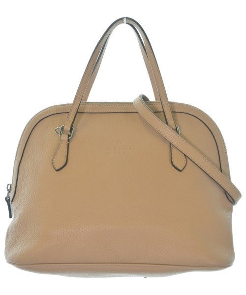 GUCCI กระเป๋าสะพาย