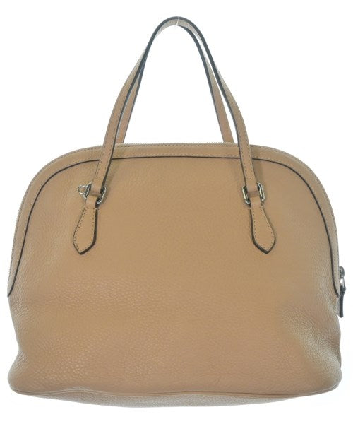 GUCCI กระเป๋าสะพาย