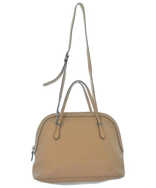 GUCCI กระเป๋าสะพาย