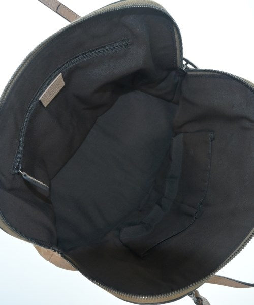 GUCCI กระเป๋าสะพาย