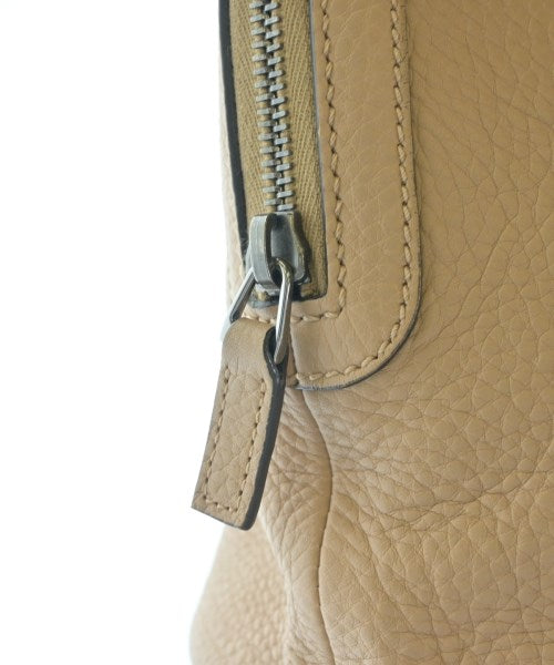 GUCCI กระเป๋าสะพาย