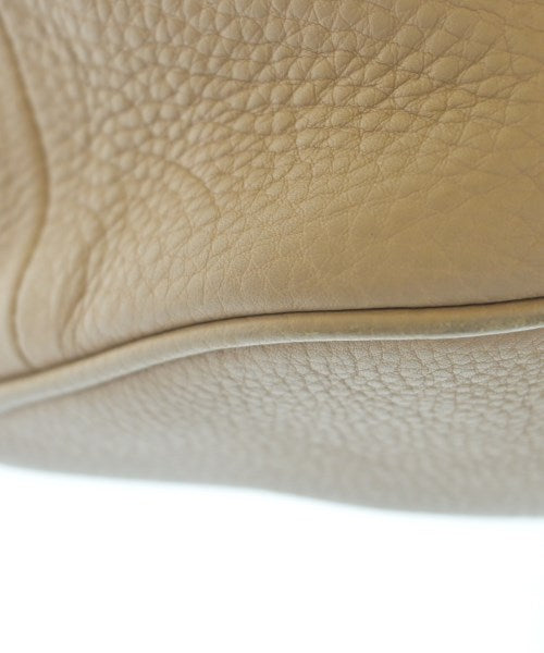 GUCCI กระเป๋าสะพาย