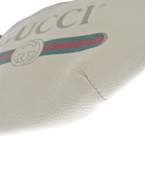 GUCCI กระเป๋า อื่น