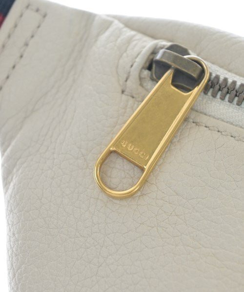 GUCCI กระเป๋า อื่น