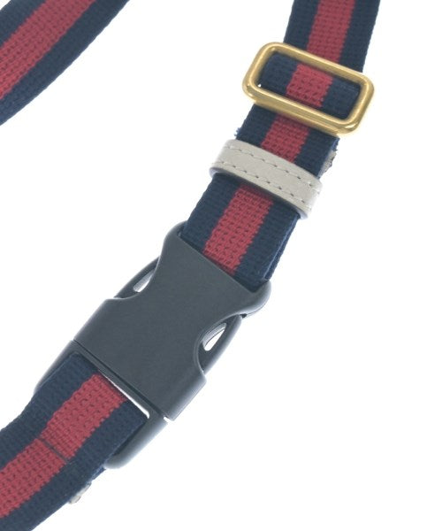 GUCCI กระเป๋า อื่น