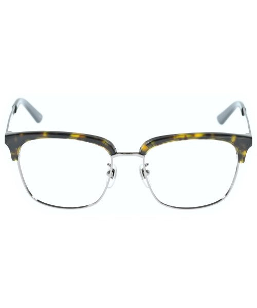 GUCCI แว่นกันแดด