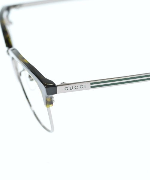 GUCCI แว่นกันแดด