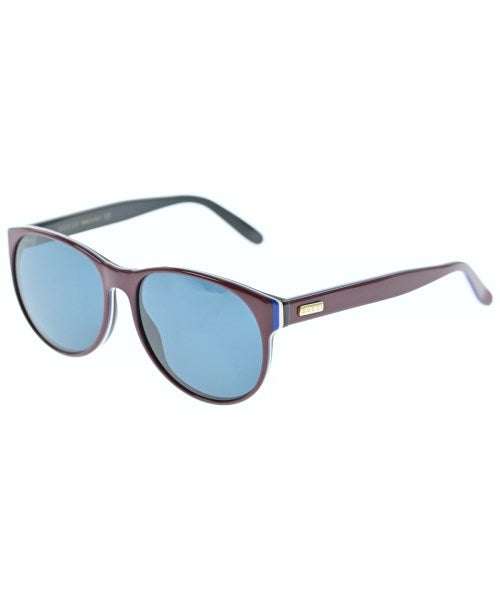 GUCCI แว่นกันแดด