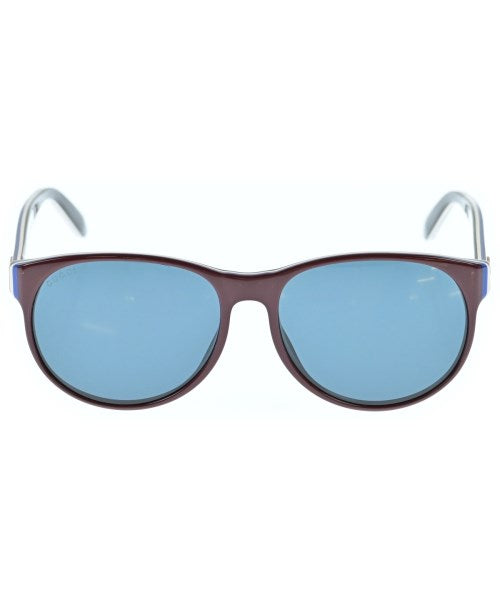 GUCCI แว่นกันแดด