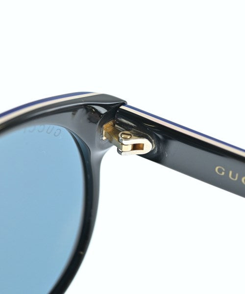 GUCCI แว่นกันแดด
