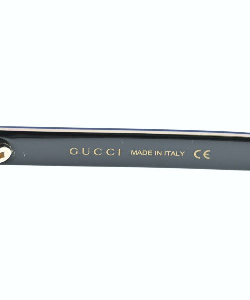 GUCCI แว่นกันแดด