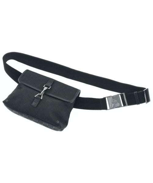GUCCI กระเป๋า อื่น