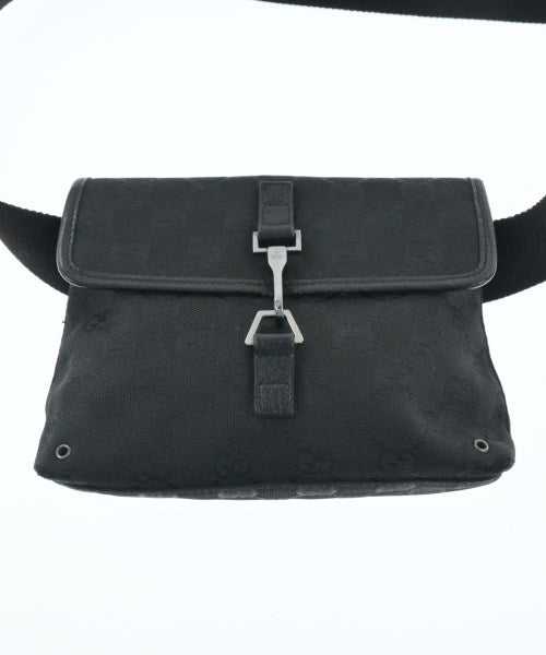 GUCCI กระเป๋า อื่น