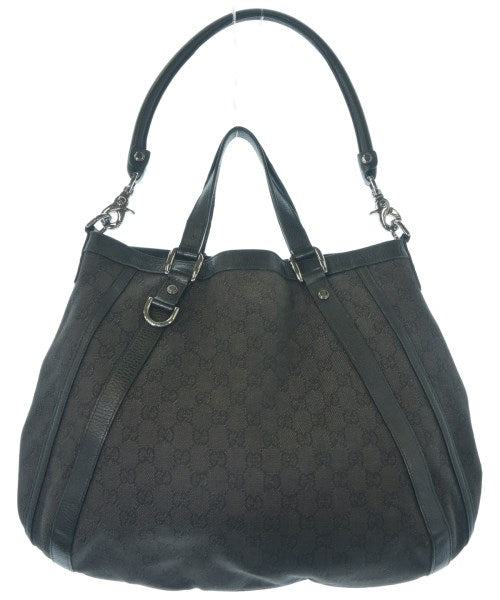 GUCCI กระเป๋าถือ