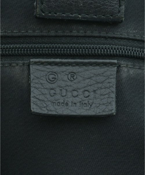 GUCCI กระเป๋าถือ