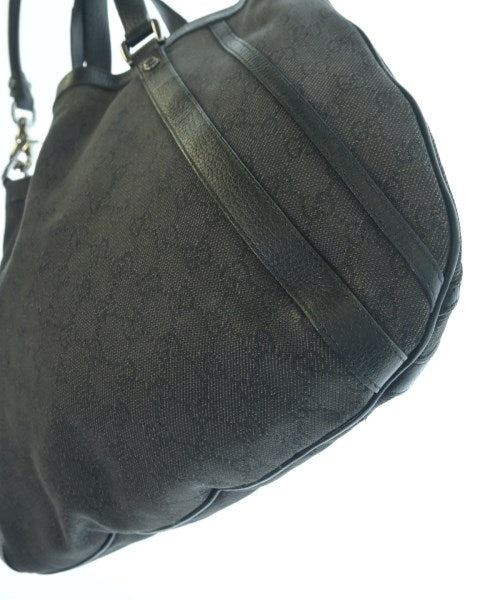 GUCCI กระเป๋าถือ