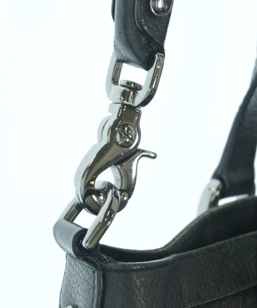 GUCCI กระเป๋าถือ