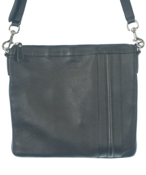 GUCCI กระเป๋าสะพาย