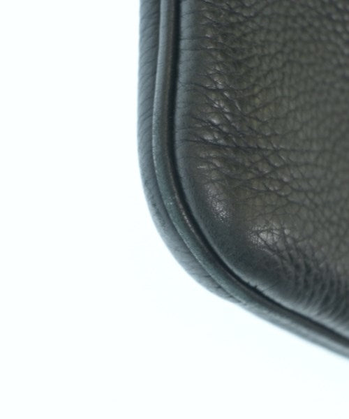 GUCCI กระเป๋าสะพาย