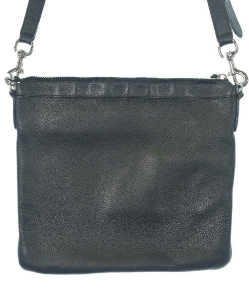 GUCCI กระเป๋าสะพาย