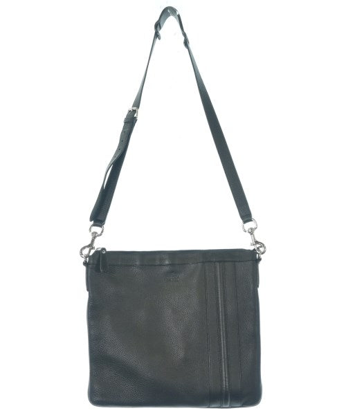 GUCCI กระเป๋าสะพาย