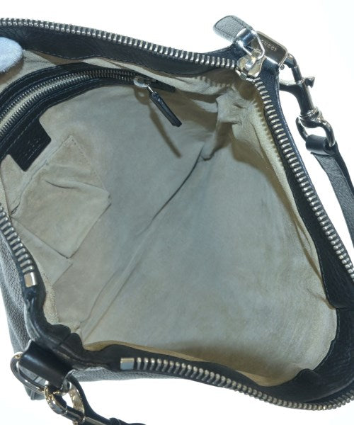 GUCCI กระเป๋าสะพาย