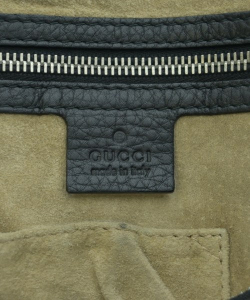 GUCCI กระเป๋าสะพาย
