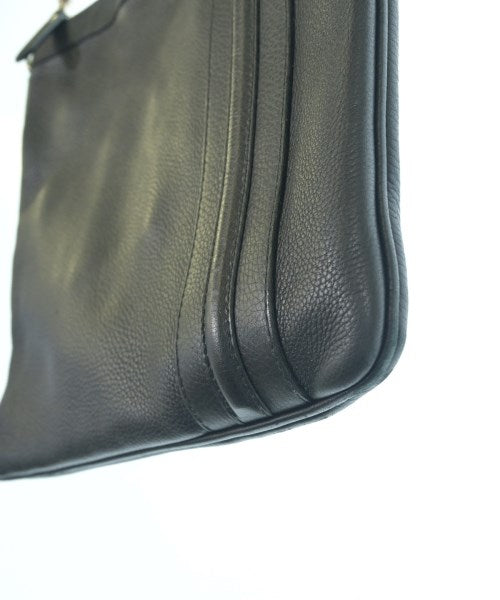 GUCCI กระเป๋าสะพาย