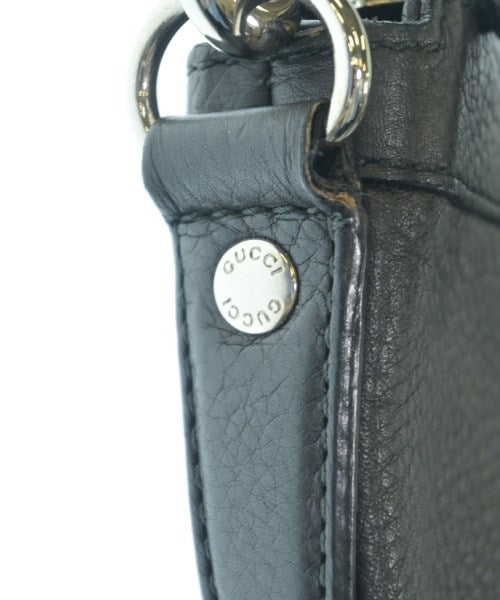 GUCCI กระเป๋าสะพาย