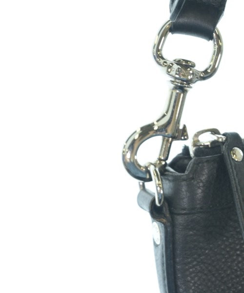 GUCCI กระเป๋าสะพาย