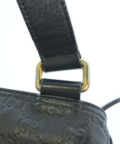 GUCCI กระเป๋าสะพาย