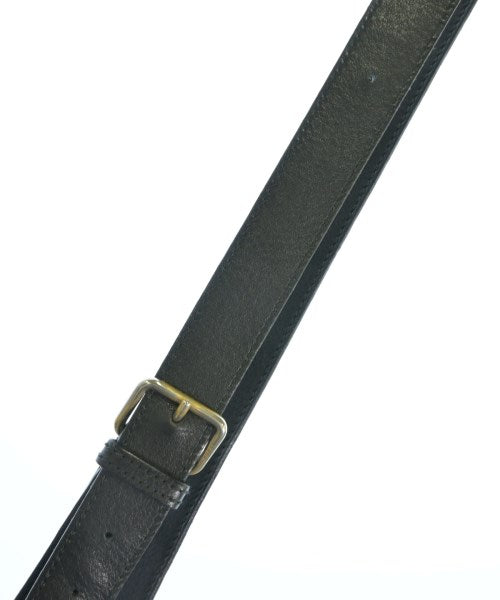 GUCCI กระเป๋าสะพาย