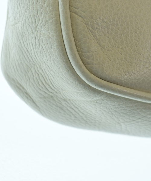 GUCCI กระเป๋าสะพาย