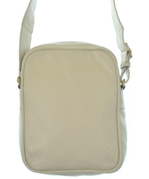 GUCCI กระเป๋าสะพาย