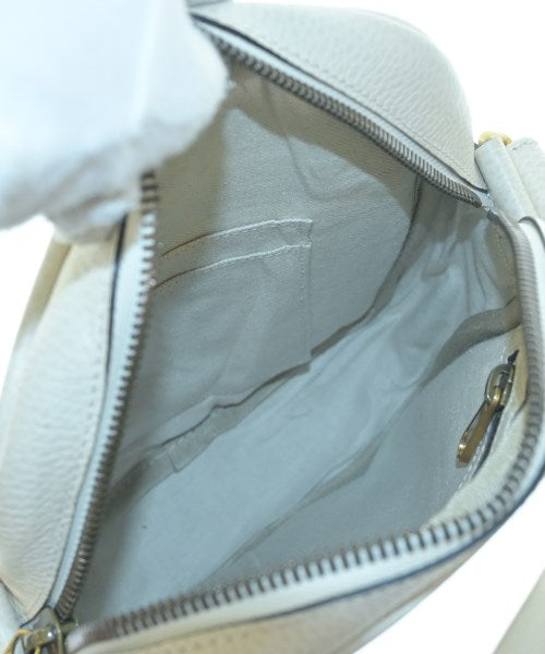 GUCCI กระเป๋าสะพาย