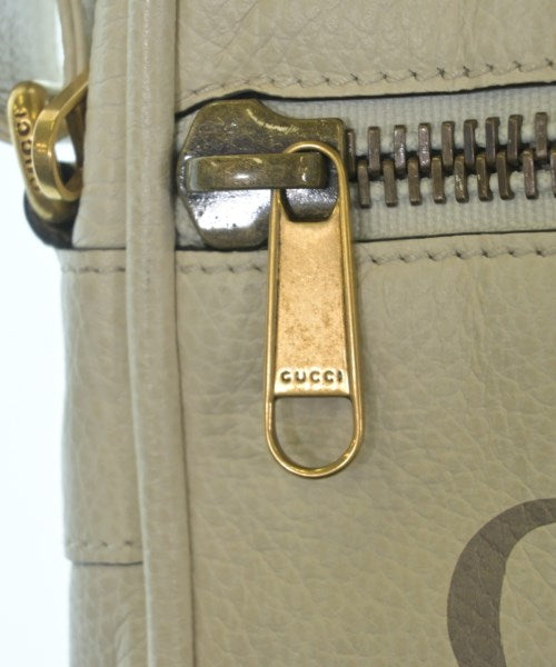 GUCCI กระเป๋าสะพาย