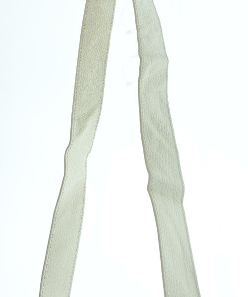 GUCCI กระเป๋าสะพาย