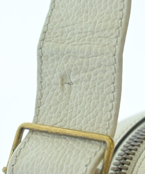 GUCCI กระเป๋าสะพาย