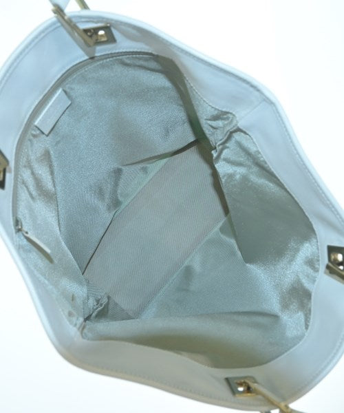 GUCCI กระเป๋าถือขนาดใหญ่