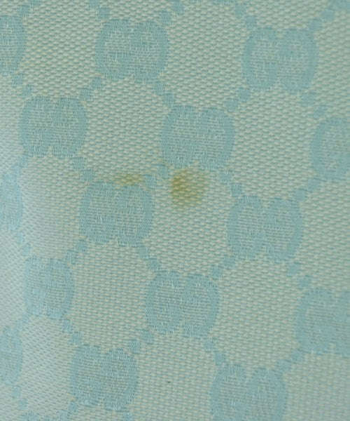 GUCCI กระเป๋าถือขนาดใหญ่